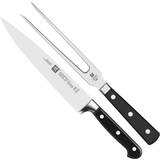 Knives Zwilling Professional S 35601-100 Knife Set