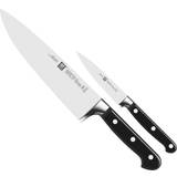 Zwilling Paring Knives Zwilling Professional S 35645-000 Knife Set