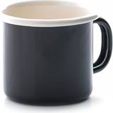 Dexam Cups & Mugs Dexam Vintage Mug 45cl