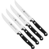 Zwilling Professional S 39188-000 Knife Set