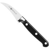 Zwilling Professional S 31020-051 Paring Knife 7 cm