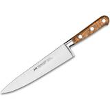 Lion Sabatier Ideal Provence 832085 Cooks Knife 20 cm