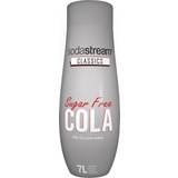 SodaStream Classics Cola