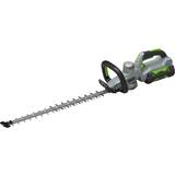 Ego Hedge Trimmers Ego HT5100E Solo