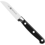 Zwilling Vegetable Knives Zwilling Professional S 31020-091-0 Vegetable Knife 8 cm
