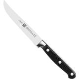 Zwilling Professional S 31028-121 Steak Knife 12 cm