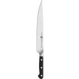 Ham Knives Zwilling Pro 38400-261 Ham Knife 26 cm