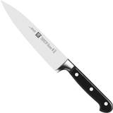 Zwilling Professional S 31020-161 Meat Knife 16 cm