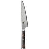 Zwilling Miyabi 5000MCD 67 34050-131 Paring Knife 13 cm