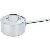 Demeyere Other Sauce Pans Demeyere Apollo with lid 1 L 14 cm