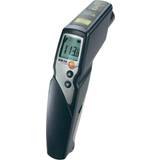 Thermometers Testo 830-T4
