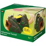 Wooden Toys Train Track Extensions BRIO Adventure Tunnel 33481