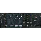 Studio Mixers DAP Audio IMIX-5.3