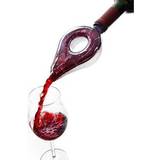 Wine & Spirit Aerators on sale Vacu Vin Wine Aerator Wine & Spirit Aerator