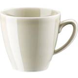 Rosenthal Cups & Mugs Rosenthal Mesh Coffee Cup 18cl