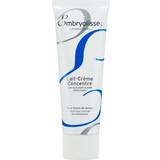 Mature Skin Face Cleansers Embryolisse Lait-Crème Concentré 75ml