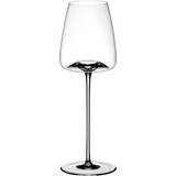 Zieher Vision Fresh Wine Glass 34cl 2pcs