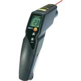 Thermometers on sale Testo 830-T1