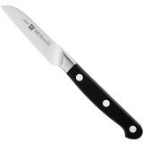 Zwilling Vegetable Knives Zwilling Pro 38400-091 Vegetable Knife 9 cm