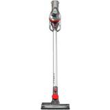 Handheld Vacuum Cleaners Vax TBTTV1P1