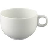 Rosenthal Espresso Cups Rosenthal Moon Espresso Cup 10cl