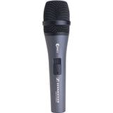 Sennheiser Microphones Sennheiser E 845-S