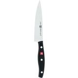 Utility Knives Zwilling Twin Pollux 30725-131 Utility Knife 13 cm