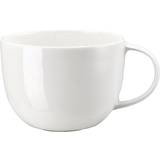 Rosenthal Brillance Coffee Cup 8cl