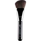 Makeup Brushes on sale Sigma Beauty F23 Soft Angled Contour Brush