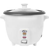 Glass Rice Cookers Quest 35530