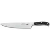 Victorinox 7.7403.25G Cooks Knife 25 cm