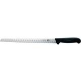 Victorinox Slicer Knives Victorinox 5.4623.30 Slicer Knife 30 cm