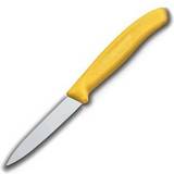 Victorinox Paring Knives Victorinox 6.7606.L118 Paring Knife 8 cm