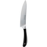 Robert Welch Signature SIGSA2034V Cooks Knife 18 cm