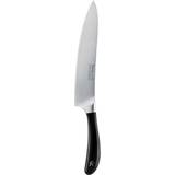 Robert Welch Cooks Knives Robert Welch Signature Cooks Knife 20 cm