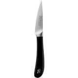 Robert Welch Kitchen Knives Robert Welch Signature Paring Knife 8 cm
