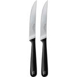 Knives Robert Welch Signature Knife Set