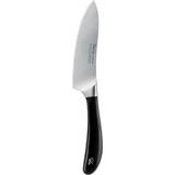 Robert Welch Cooks Knives Robert Welch Signature Cooks Knife 14 cm
