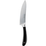 Robert Welch Cooks Knives Robert Welch Signature Cooks Knife 16 cm