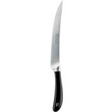 Robert Welch Slicer Knives Robert Welch Signature Slicer Knife 20 cm