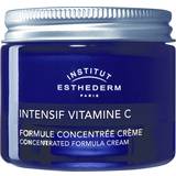 Institut Esthederm Intensif Vitamine C Cream 50ml