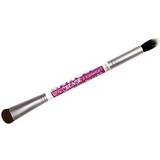 The Balm Cosmetic Tools The Balm Give Crease A Chance Brush