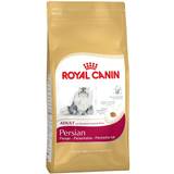 Royal Canin Persian Adult 4kg