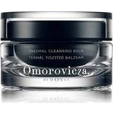 Omorovicza Thermal Cleansing Balm Supersize 100ml