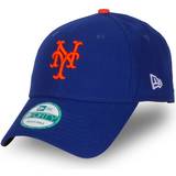 Men Caps New Era New York Mets 9Forty