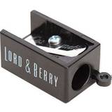 Lord & Berry Cosmetic Tools Lord & Berry Mono Sharpener
