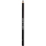 Lord & Berry Eye Makeup Lord & Berry Couture kohl Kajal Eye Pencil