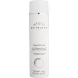 Institut Esthederm Face Cleansers Institut Esthederm Hydra Replenishing Cleansing Milk 200ml