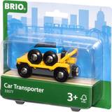 BRIO Car Transporter 33577