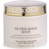 Body Care Lancôme Nutrix Royal Body Butter 200ml